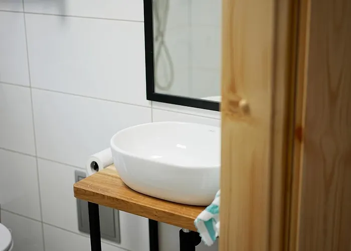 Adamus * Kudowa-Zdrój