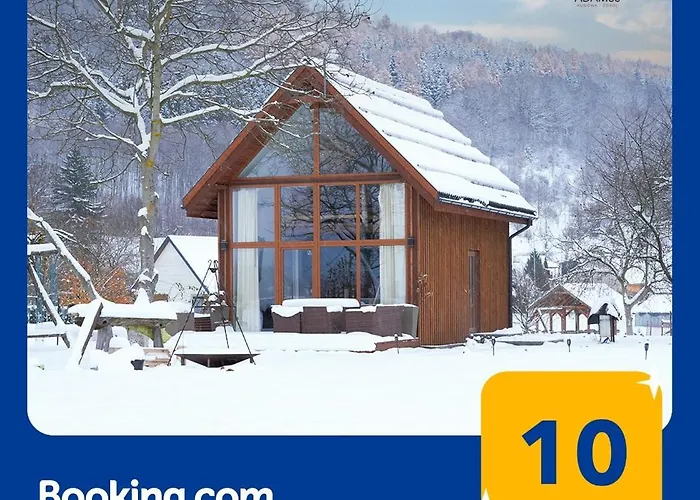 Adamus Kudowa-Zdrój