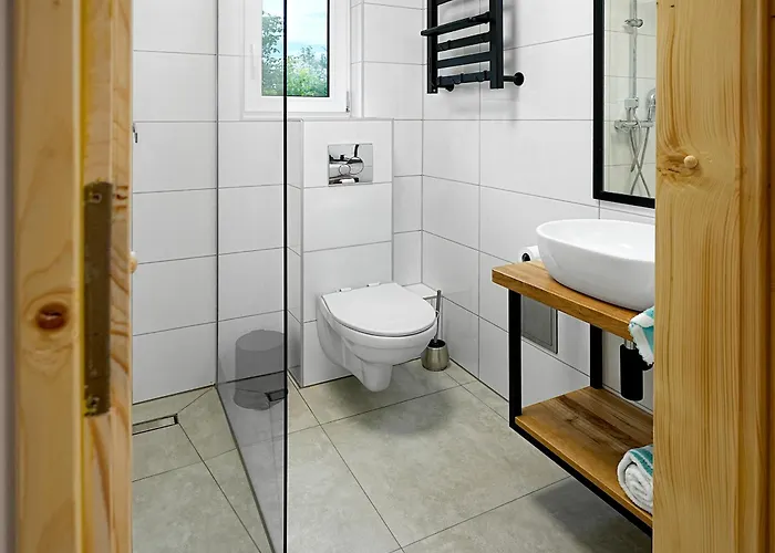 Adamus Kudowa-Zdrój